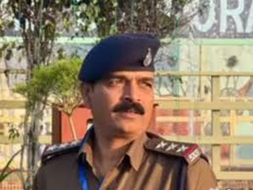 bhopal,   Nishatpura police station ,consumed poison