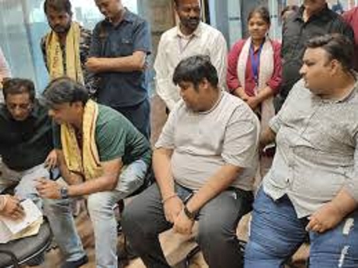 ujjain,    TV serial , Baba Mahakal