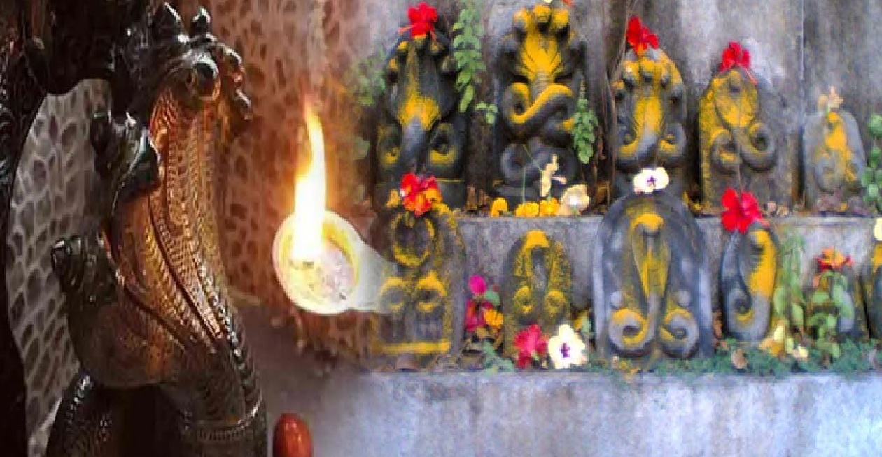 bhopal, Nag Panchami , Prajapati Yoga