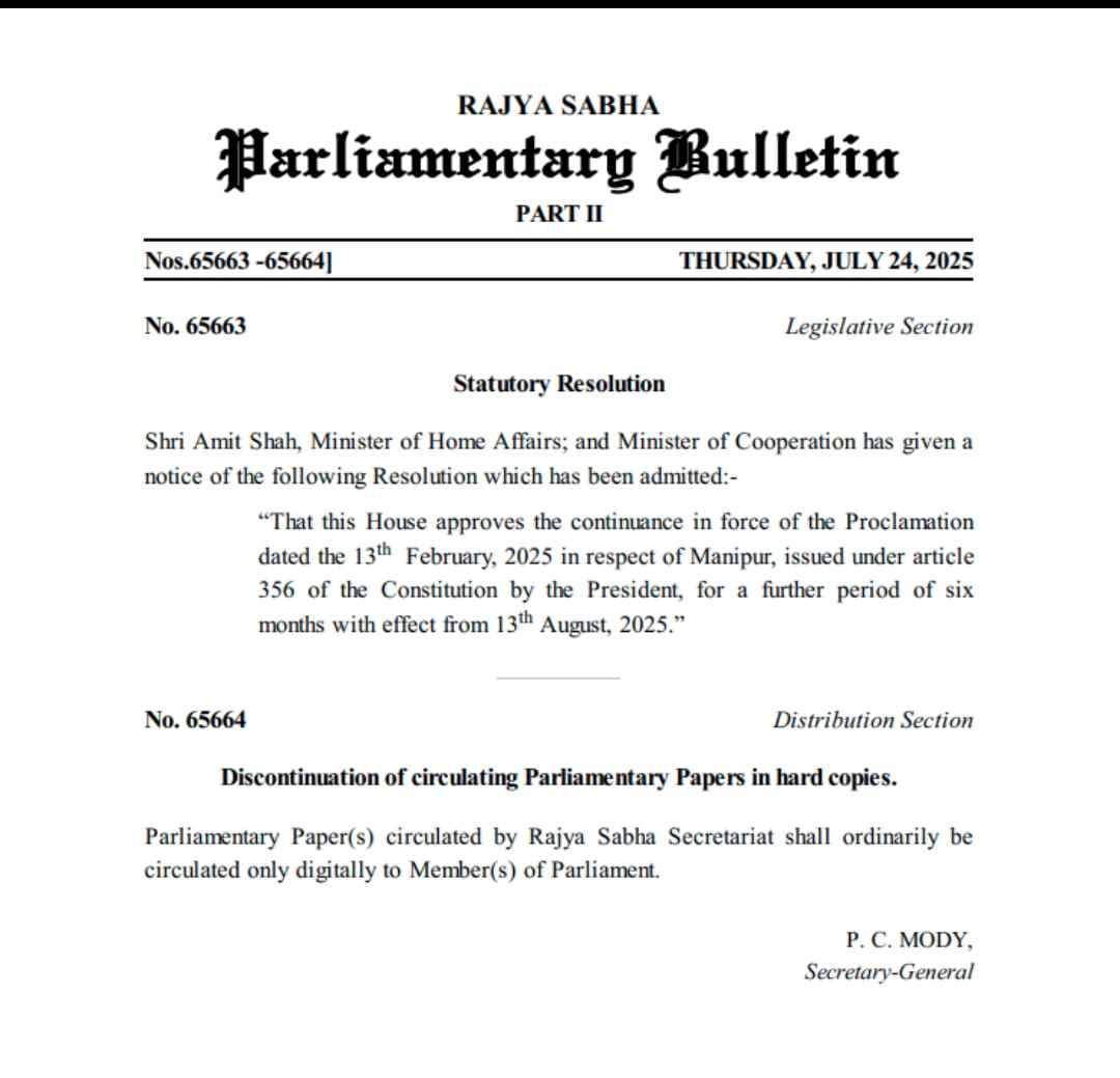 new delhi, President