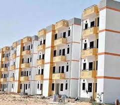 बैरागढ़ चीचली गौरव कॉलोनी एप्रोच रोड बनेगा ,अतिक्रमण हटा 