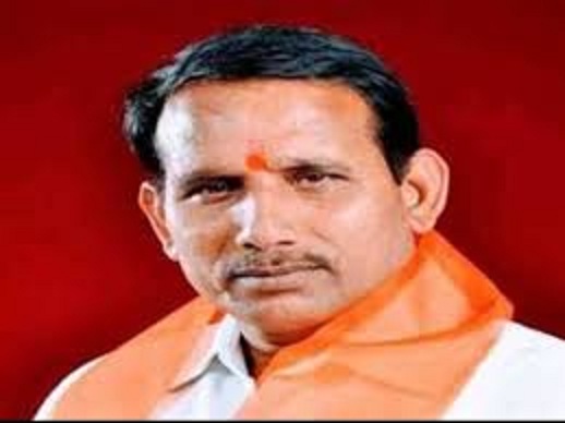 bhopal, MP Assembly, BJP MLA Pritam Lodhi  