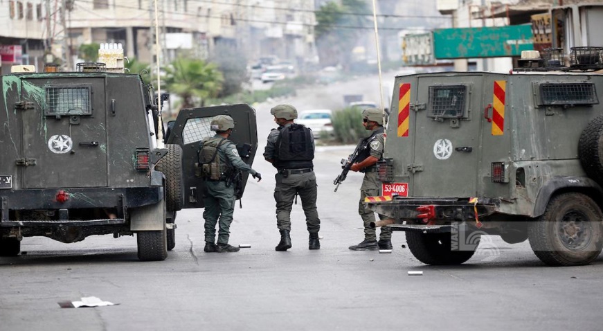 gaja, Israel bombs , Gaza Strip