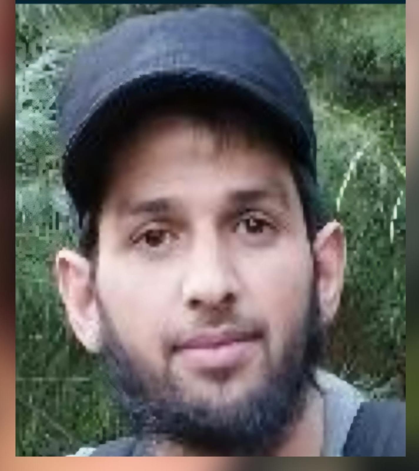 jammu, Another terrorist killed, Kulgam encounter 