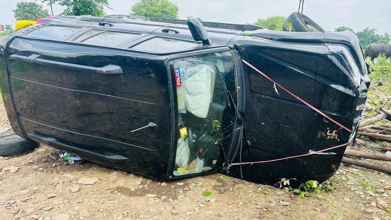 rajgarh, Limachauhan police station , referred to Bhopal