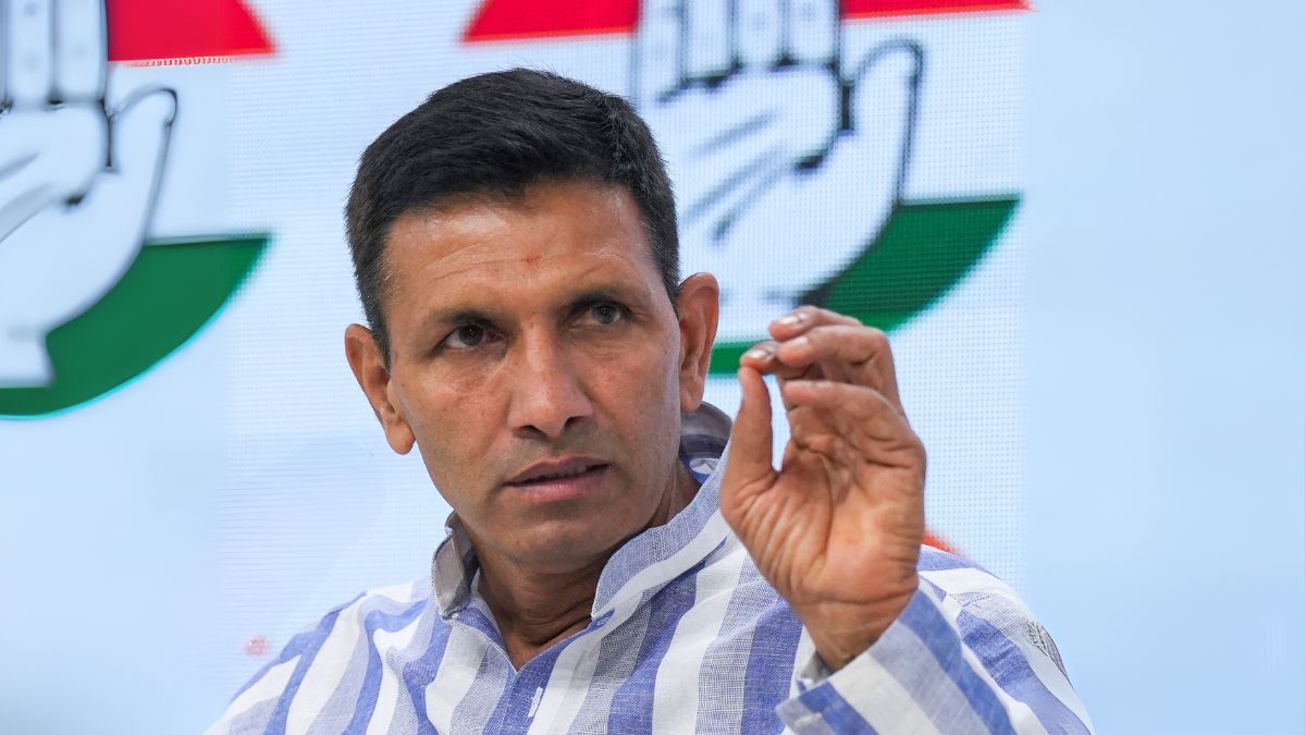 bhopal, Jitu Patwari ,Guna visit