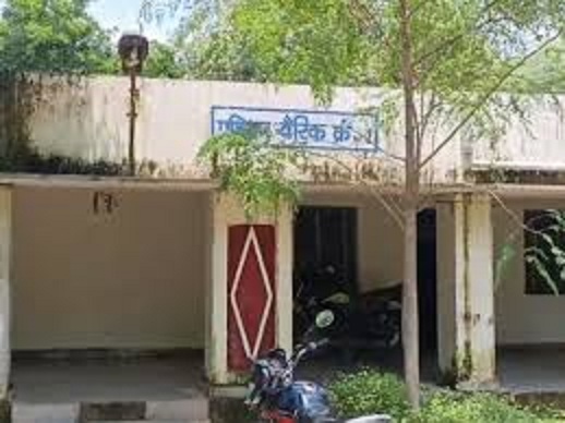 morena,   constable posted,e SAF battalion 