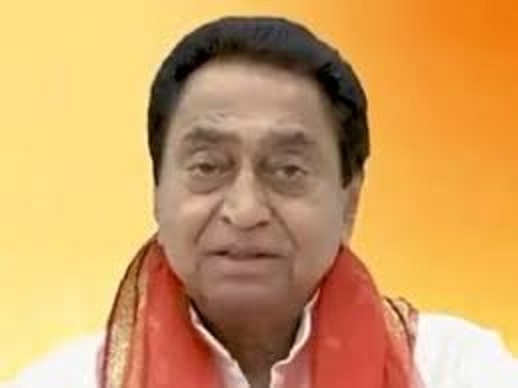 bhopal, After Rahul Gandhi,   Kamal Nath 