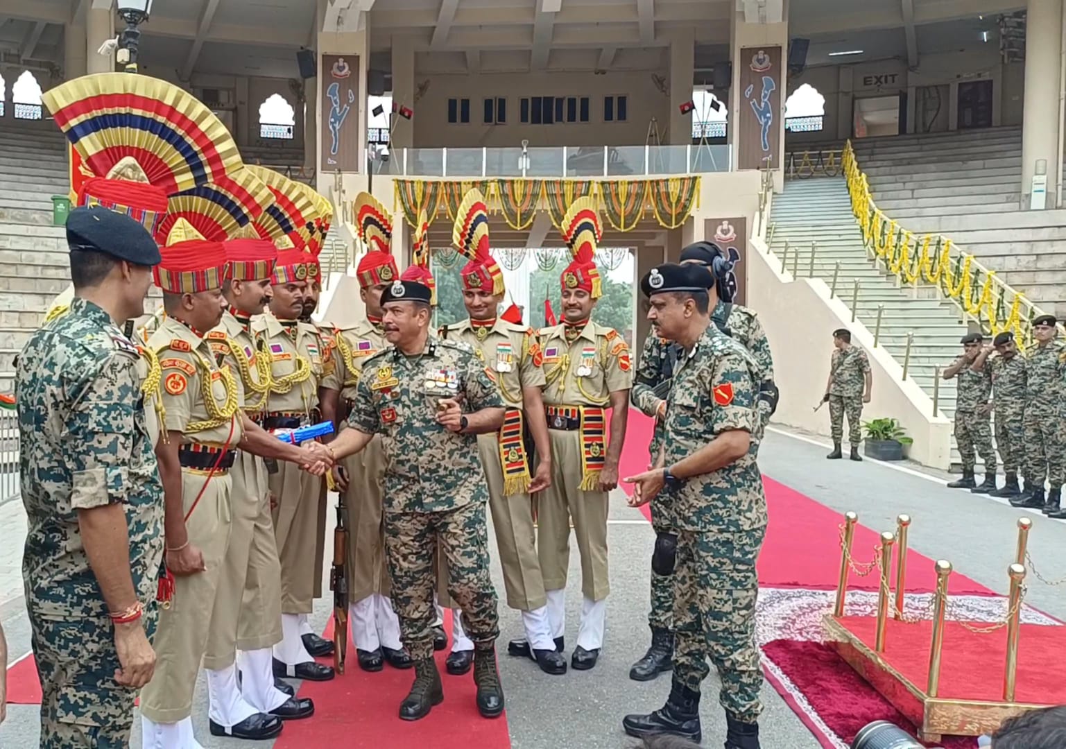chandigarh,   Pakistan , independence Day  