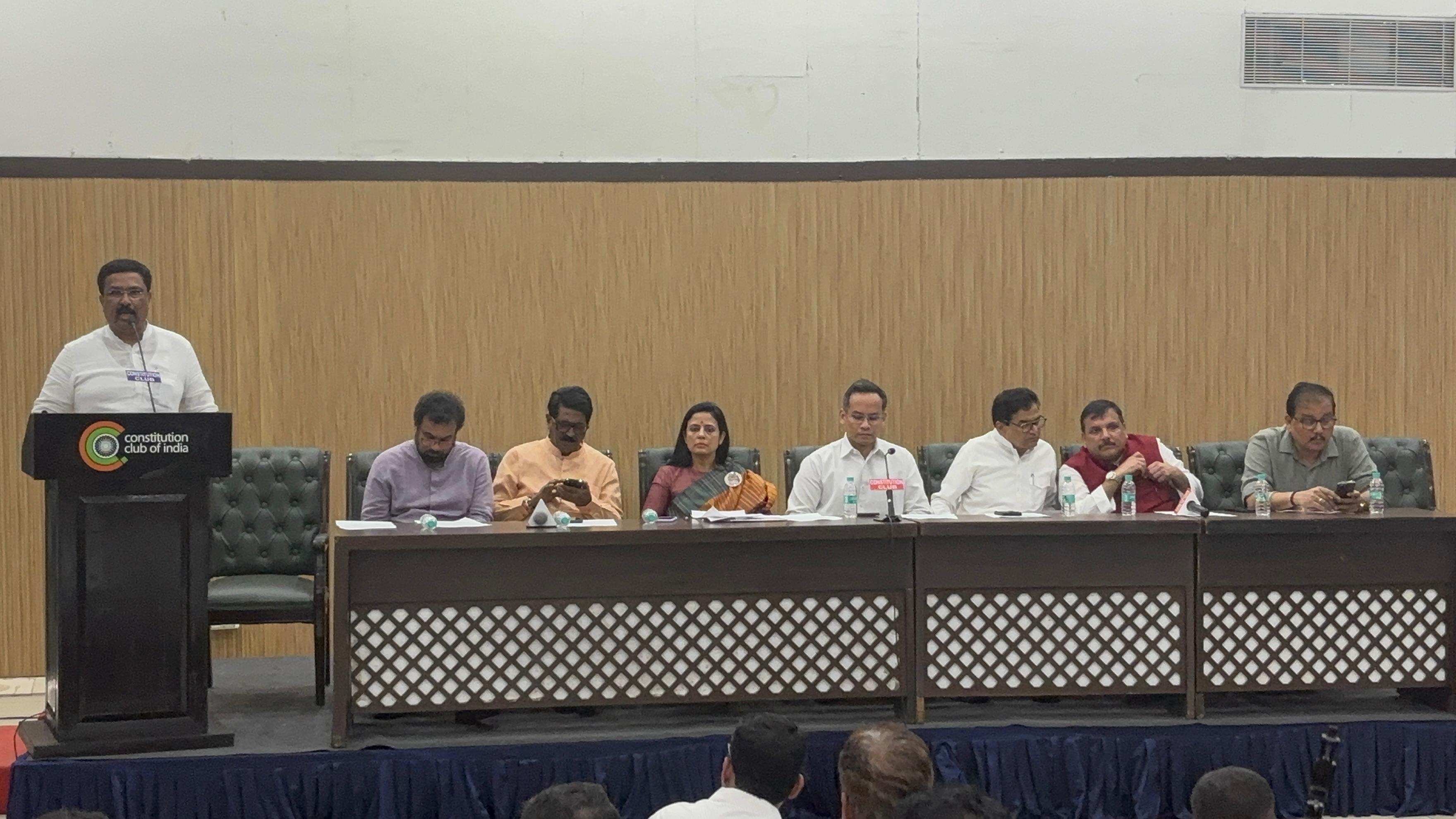 new delhi, Election Commission,Indi Alliance