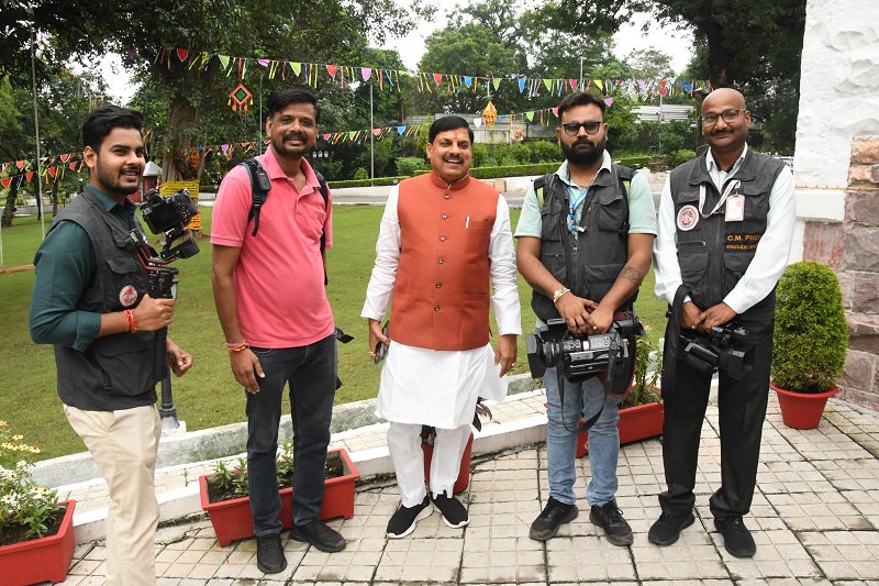 bhopal, Photography ,immortalize the moments 