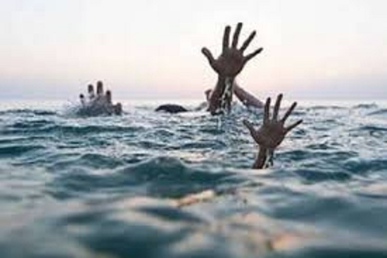 dhar, Two brothers , Narmada