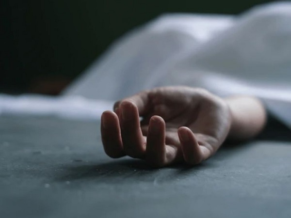 bhopal, 9th class student, dies under suspicious circumstances  