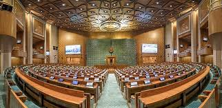 new delhi, Lok Sabha ,adjourned sine die