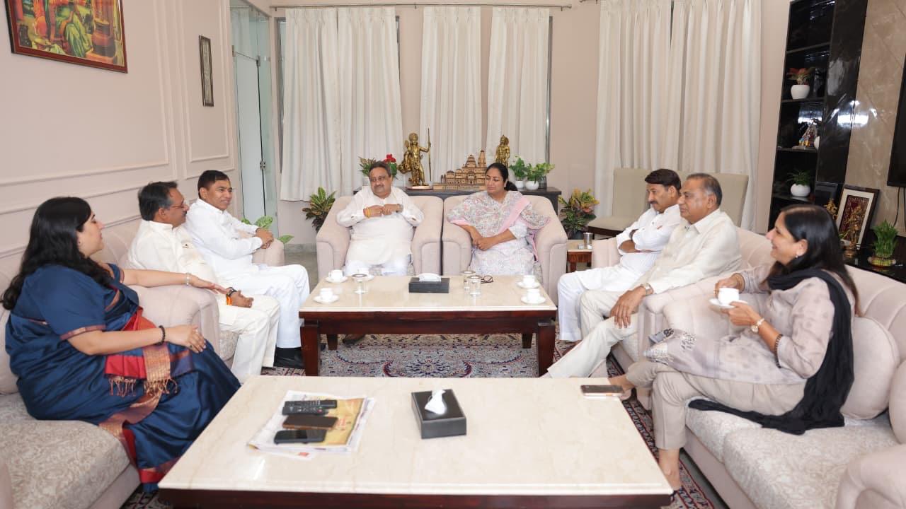 new delhi,  Rekha Gupta ,Z category security