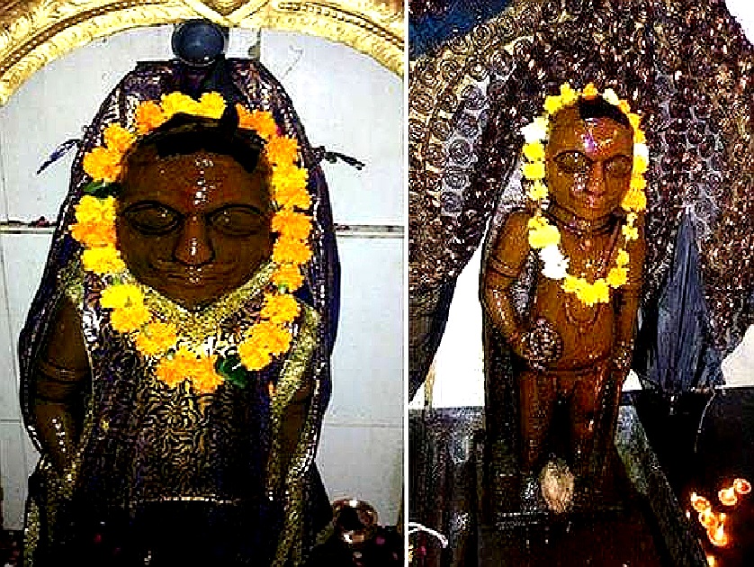 bhopal, Two-day Shani fair , Madhya Pradesh