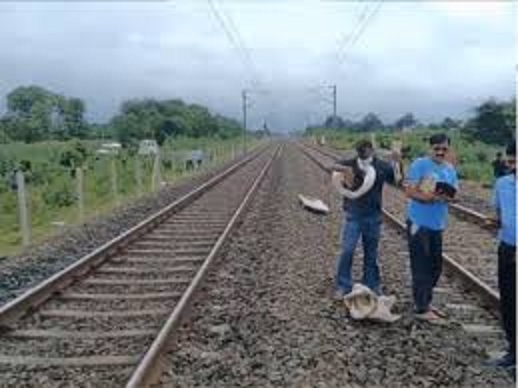 betul,  loving couple ,committed suicide  