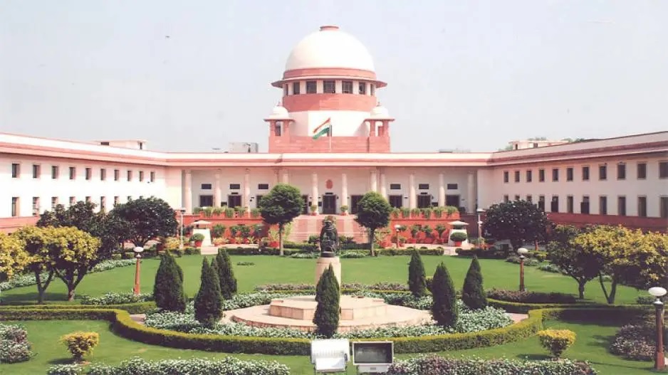 new delhi, Samay Raina , Supreme Court