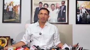 bhopal, Political uproar, Jitu Patwari calling  