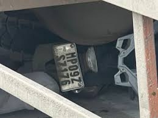 raisen,   young man, riding a bike died  