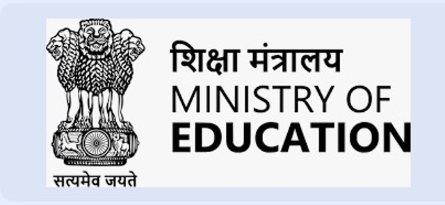 new delhi, Dropout rate , children has decreased 