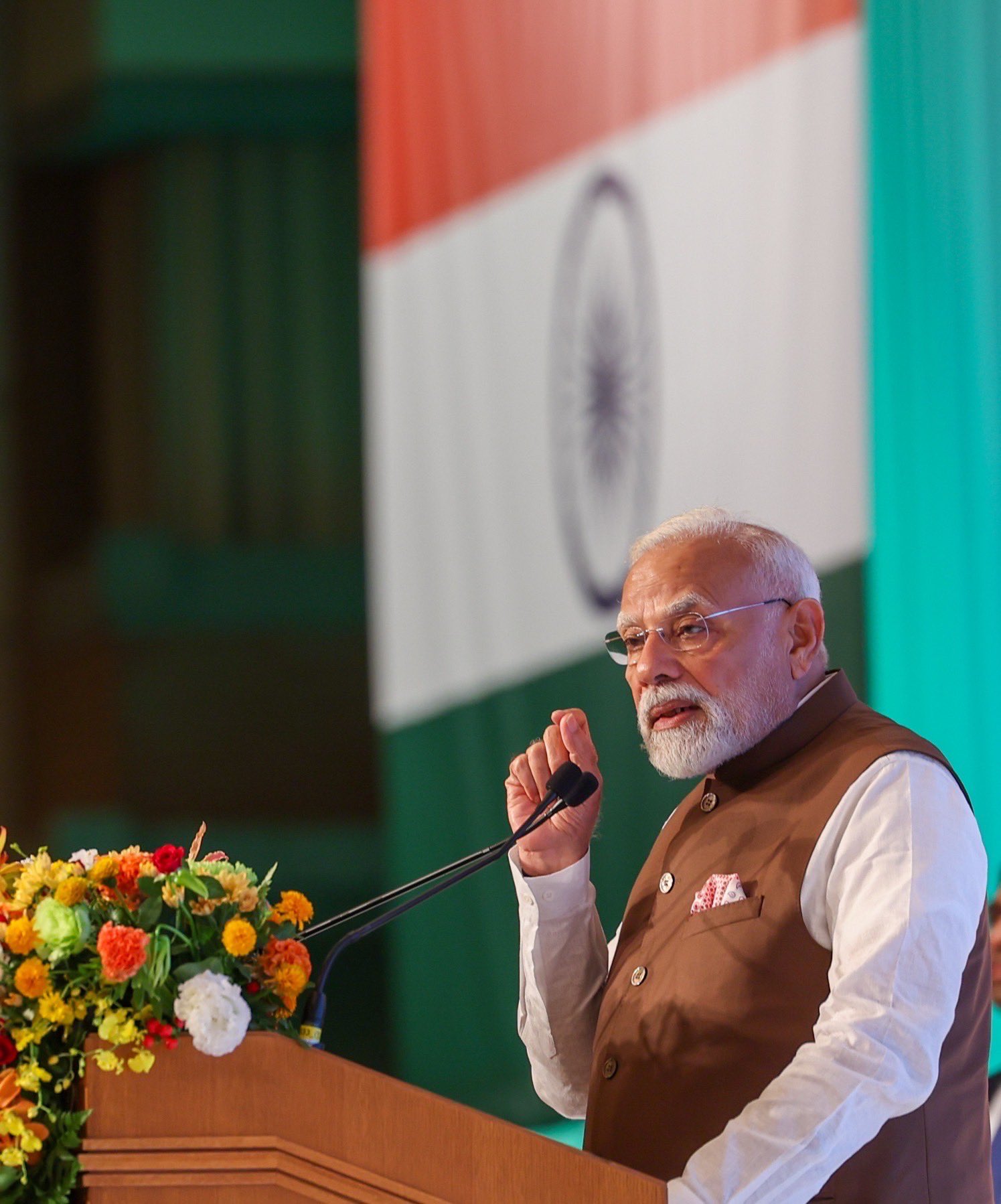 new delhi,Japanese technology, Indian talent 