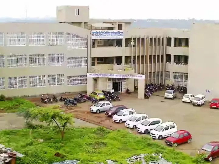 bhopal, Specialist unit,Homeopathy Medical College