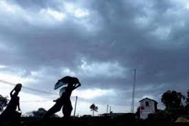 मानसून के लिए अभी और इंतजार