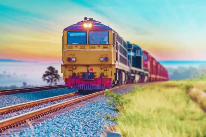 anuppur, Durg and Sultanpur, festival special train 