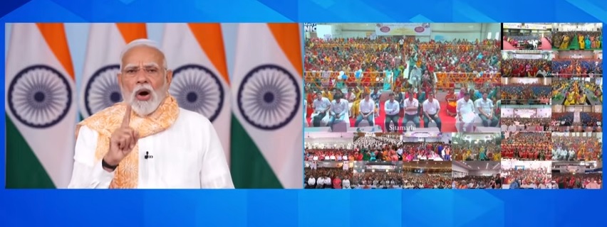 new delhi,  people of Bihar , Narendra Modi