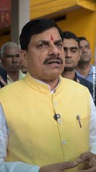 bhopal,   reduce GST rates , Dr. Yadav