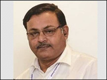 बीपी सिंह बने रहेंगे मुख्य सचिव