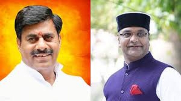 bhopal,  stone pelting , feeds biryani