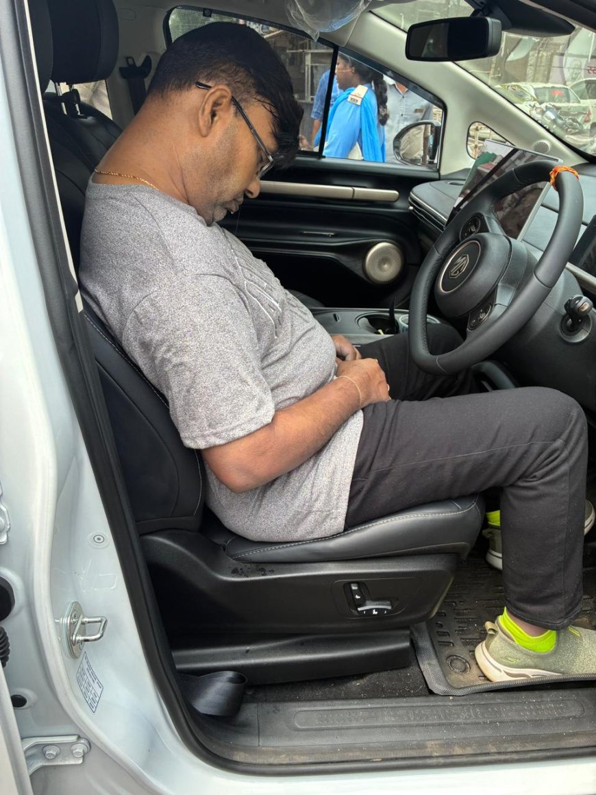 jabalpur, Army officer