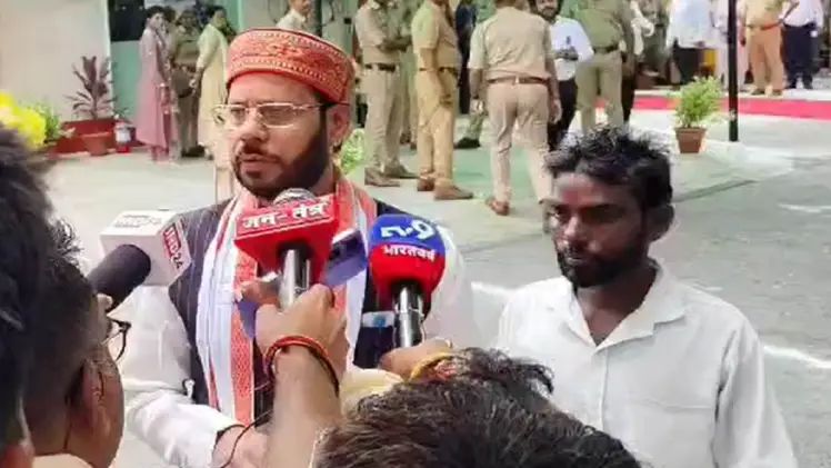 raebaraily,   Disha meeting, Rahul Gandhi 