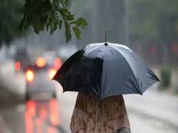 bhopal,  heavy rain,  Madhya Pradesh 