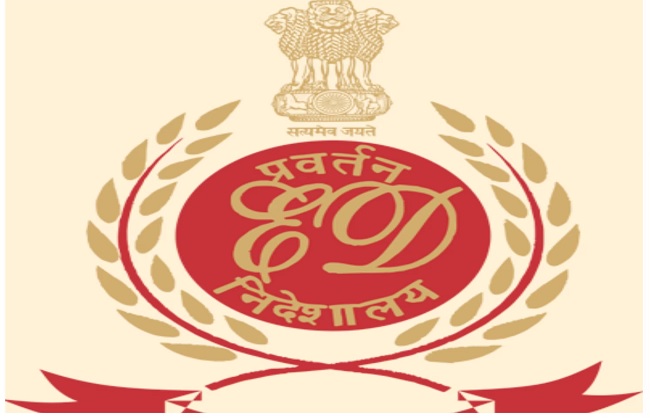 new delhi, ED summons ,Robin Uthappa, Yuvraj Singh  