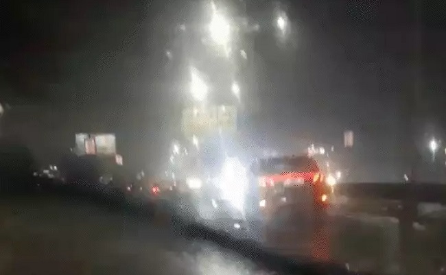 bhopal,Heavy rains , Madhya Pradesh