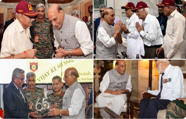 new delhi,  India   relations , Rajnath