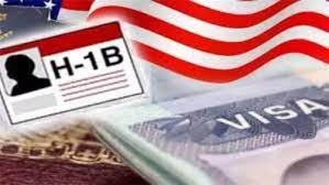 washington, Getting US H1-B visa , more expensive
