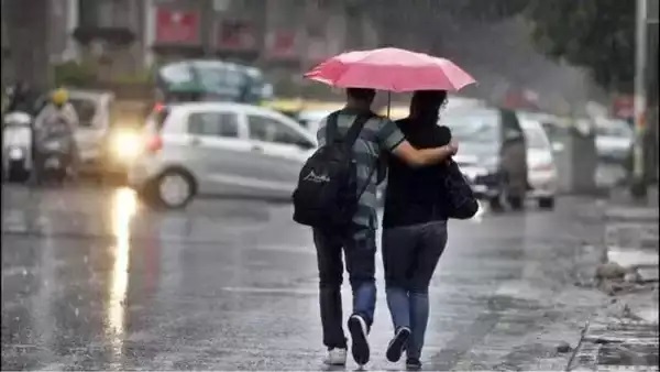 bhopal,   heavy rains , Madhya Pradesh