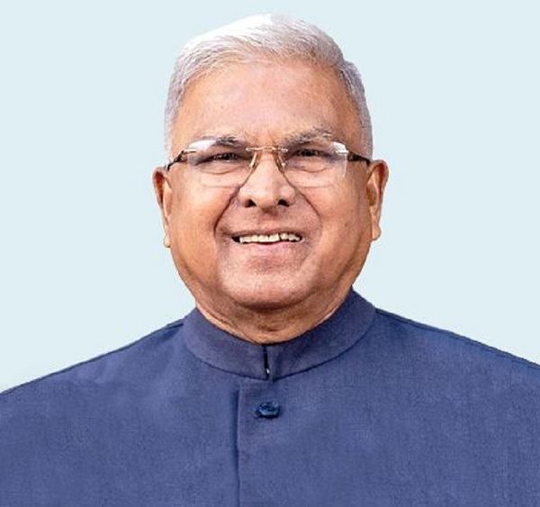 bhopal, Navratri festival, Governor Patel