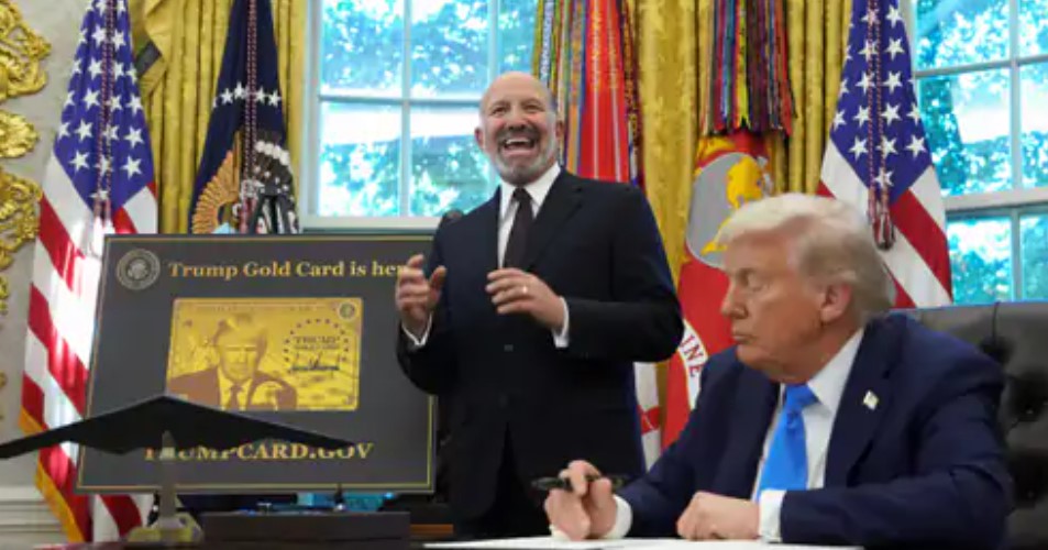 washington, New rules for H-1B visas,US  effect 