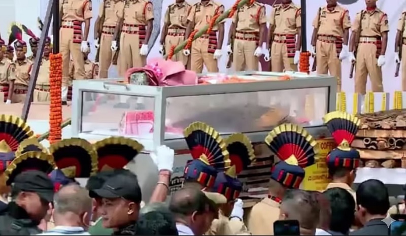 guwahati,  huge crowd of fans , Zubeen Garg