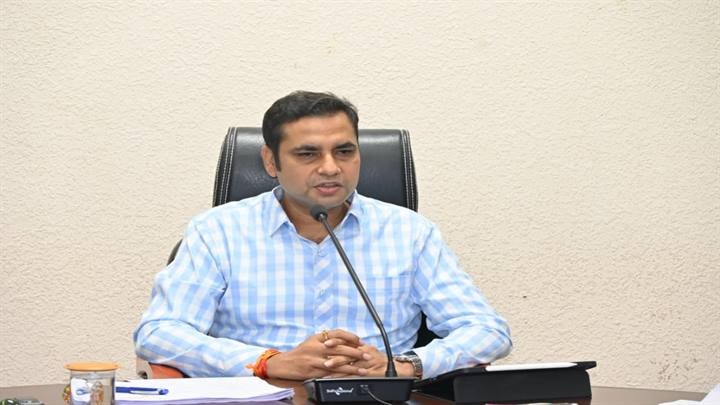 jabalpur,   Sharad Purnima,   Bhedaghat