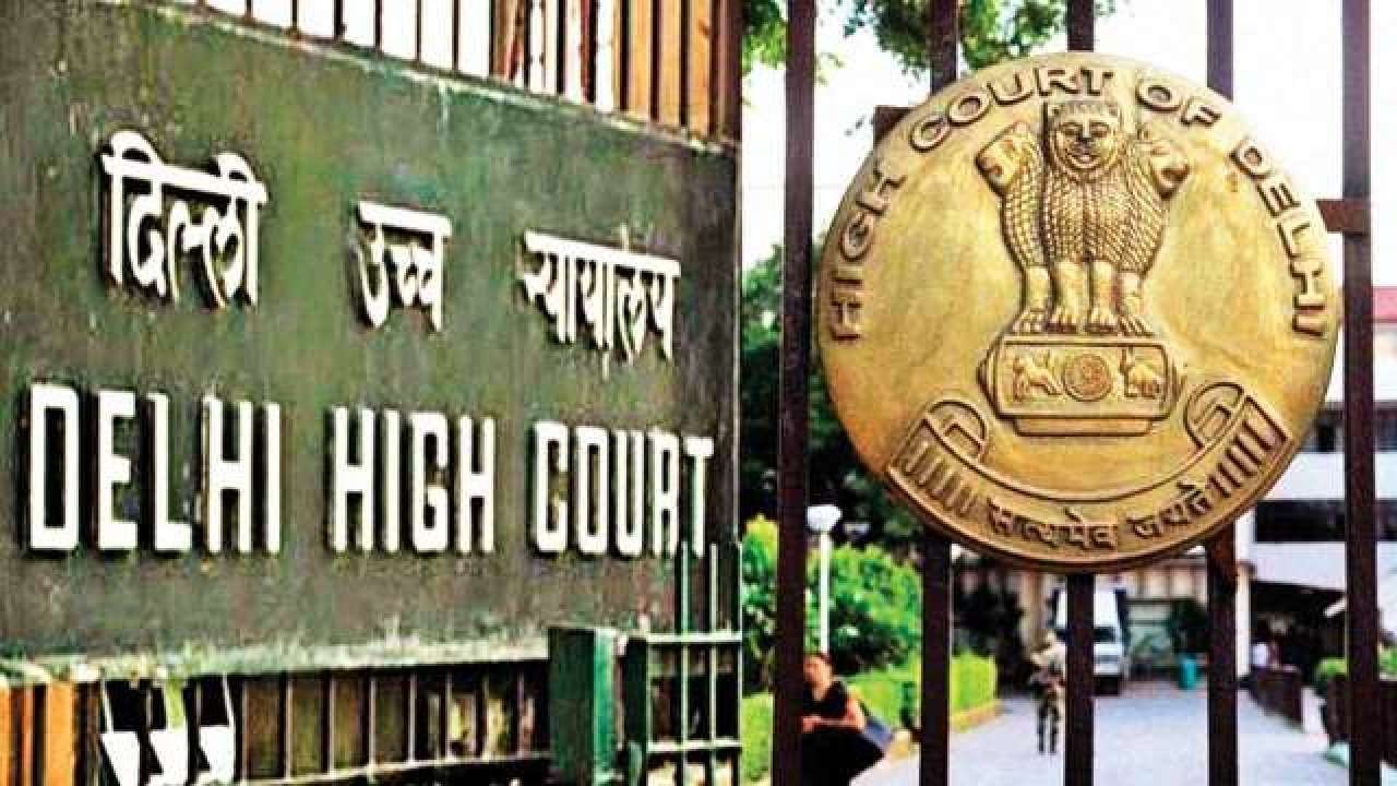 new delhi, Delhi High Court, raises questions 