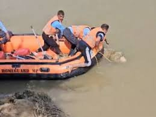 morena, Angry over love affair, father shoots 