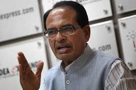 चुनावी साल -पंजीकृत श्रमिकों 200 रूपये महीना में बिजली 