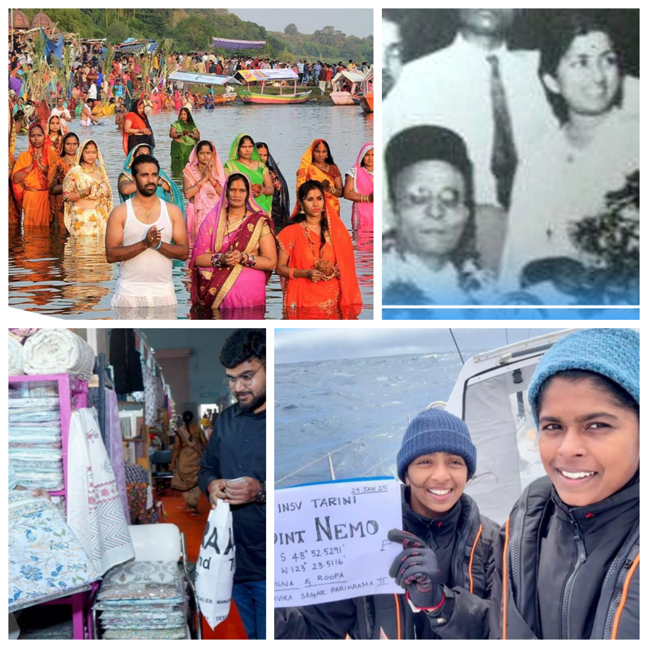 new delhi, PM Modi, Mann Ki Baat