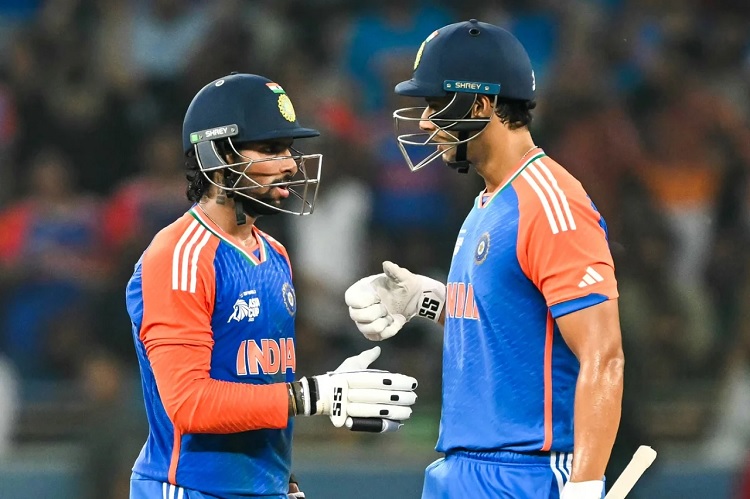 dubai, India won , Asia Cup 